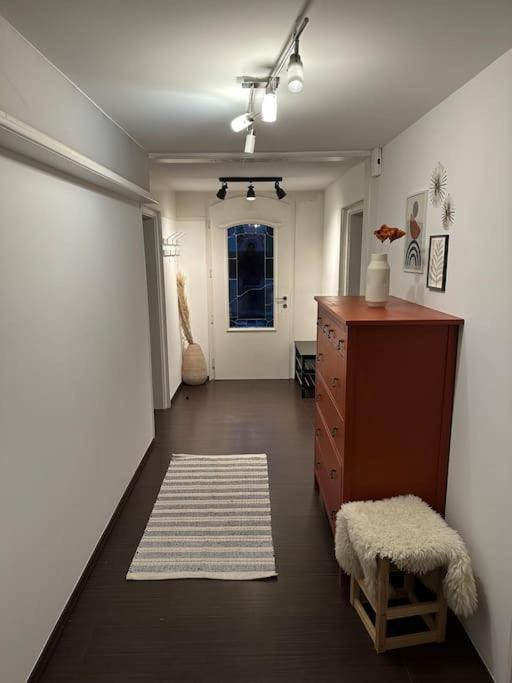 Appartement Der Buergerbote Zur Hohen Salve هوبفغراتن إم بريكسنتال المظهر الخارجي الصورة