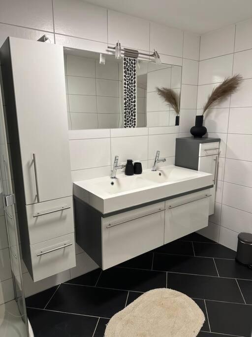Appartement Der Buergerbote Zur Hohen Salve هوبفغراتن إم بريكسنتال المظهر الخارجي الصورة