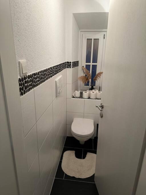 Appartement Der Buergerbote Zur Hohen Salve هوبفغراتن إم بريكسنتال المظهر الخارجي الصورة