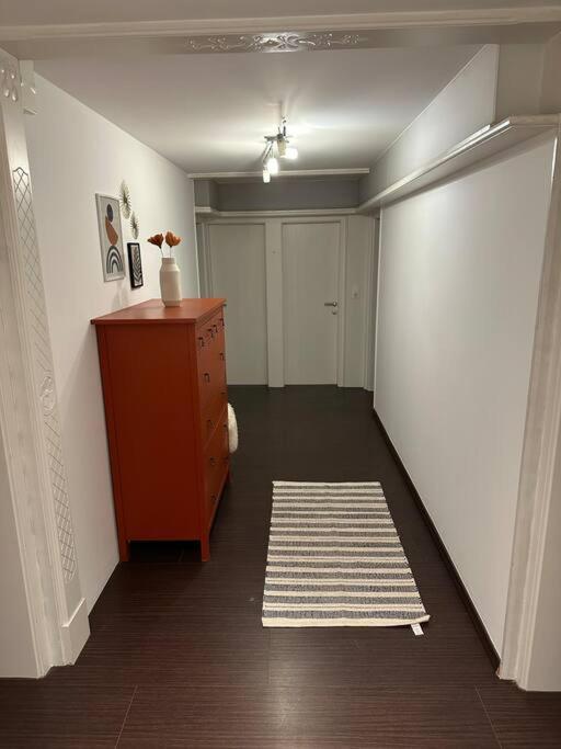 Appartement Der Buergerbote Zur Hohen Salve هوبفغراتن إم بريكسنتال المظهر الخارجي الصورة