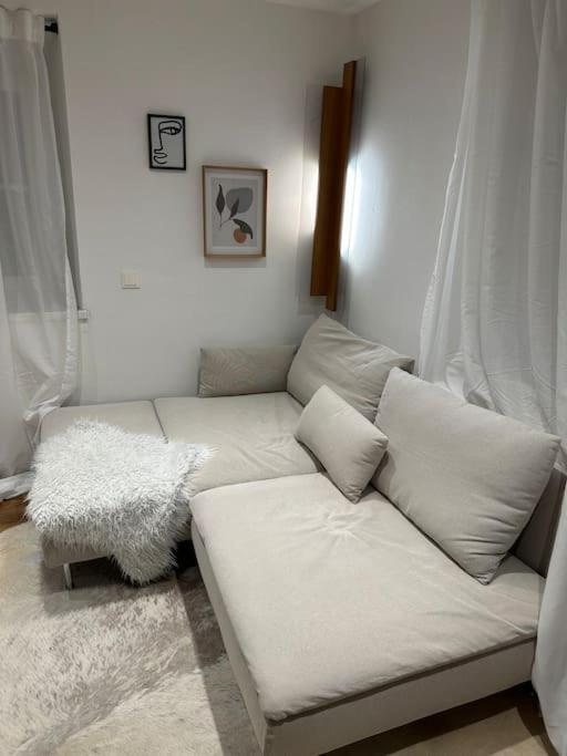 Appartement Der Buergerbote Zur Hohen Salve هوبفغراتن إم بريكسنتال المظهر الخارجي الصورة